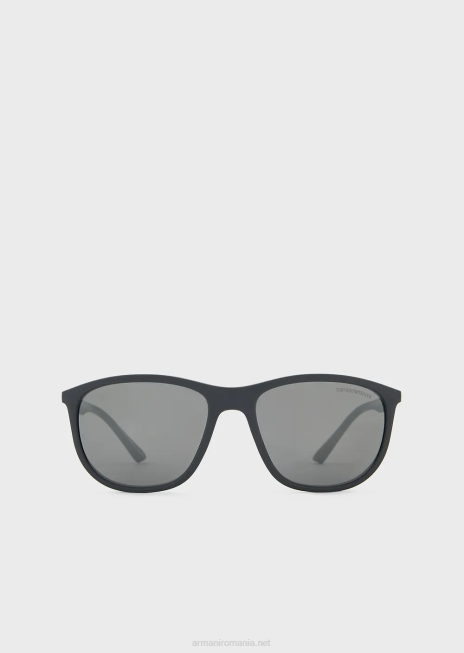 bărbați R802G2304 ochelari de pernă Armani