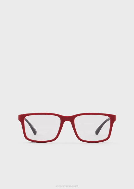 băiat R802G2513 pahare patrate Armani