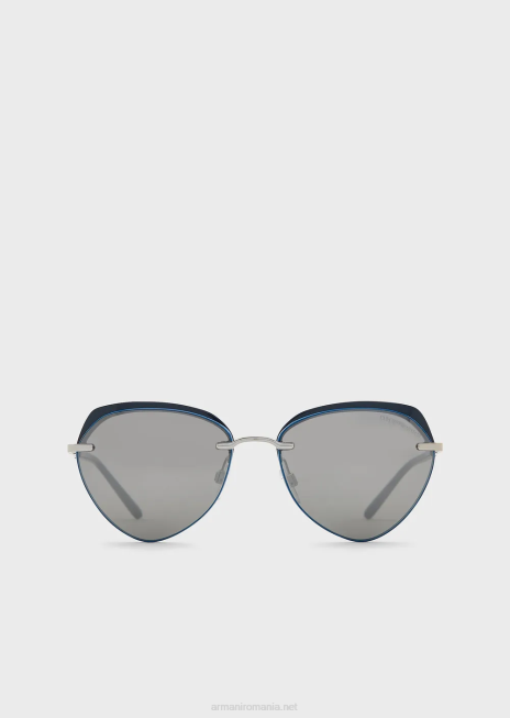 femei R802G935 ochelari de soare phantos Armani