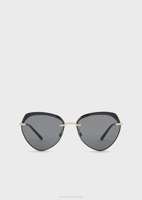 femei R802G936 ochelari de soare phantos Armani